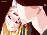 Koakuma Kanojo 1-2 Sex Scenes